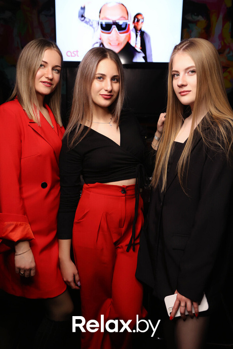 Terra Karaoke, фото № 9