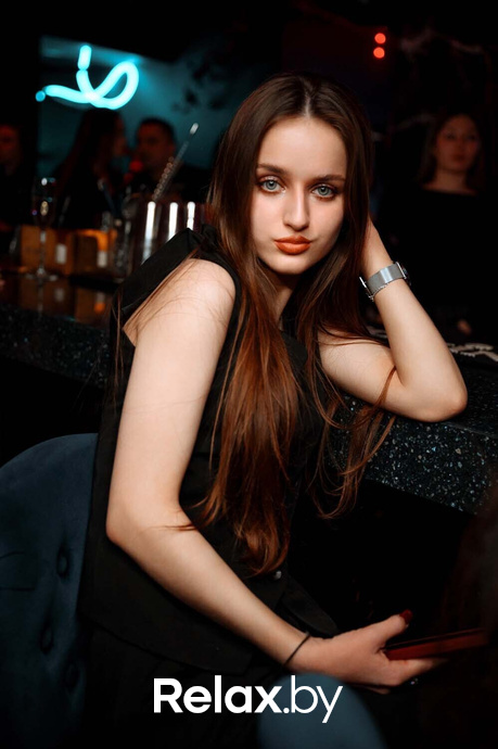 Friday party, фото № 16