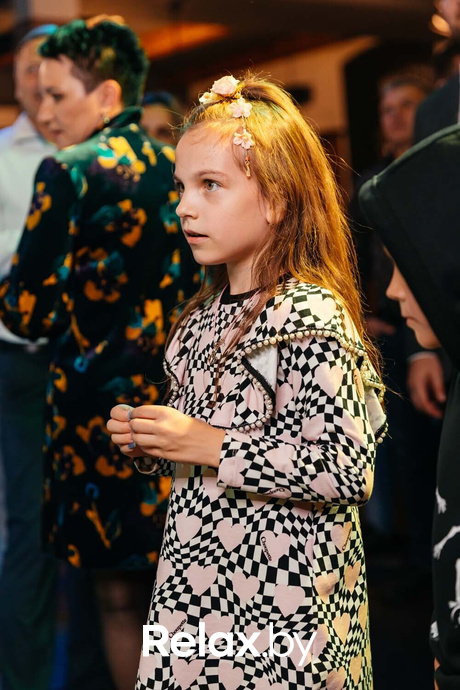 Суббота в Броваре, фото № 46