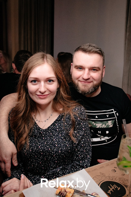 Terra Karaoke, фото № 19