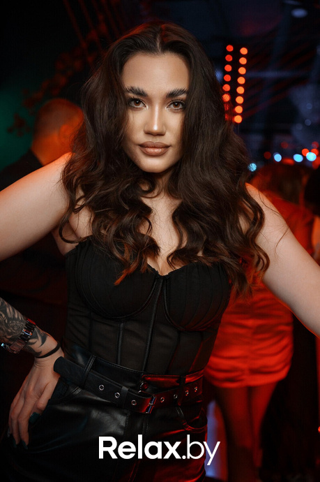 Friday party, фото № 39