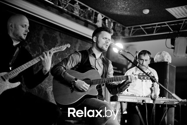 «BAYERN SHOW» OCTOBERFEST IN ROBINSON CLUB!, фото № 116