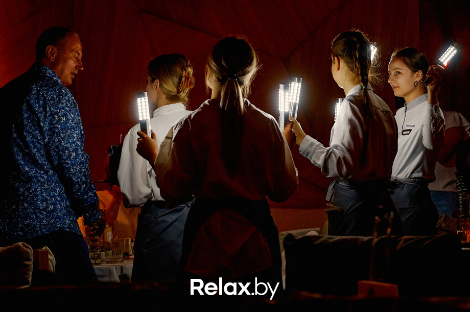 Friday Music, фото № 40