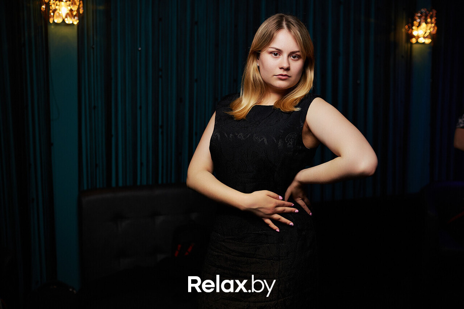 Караоке, фото № 47