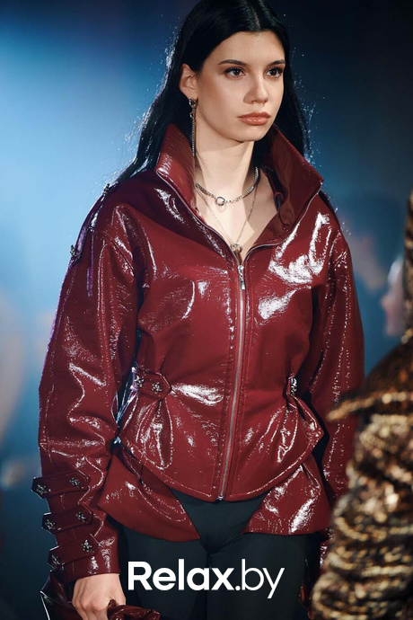 Fashion Fabrique 2.0 (часть 12), фото № 11