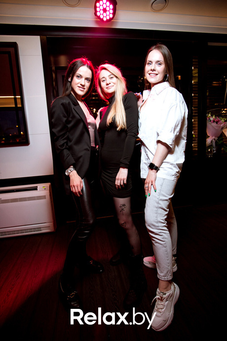 06.05.2023, фото № 28