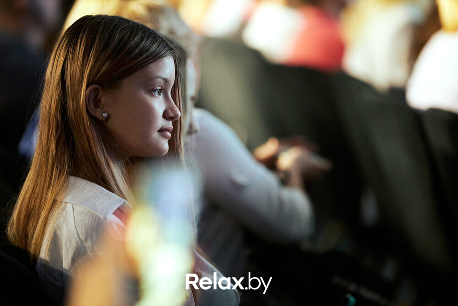 IMG Fashion KILLA PARTY, фото № 89