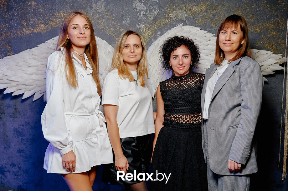 Friday Music, фото № 30