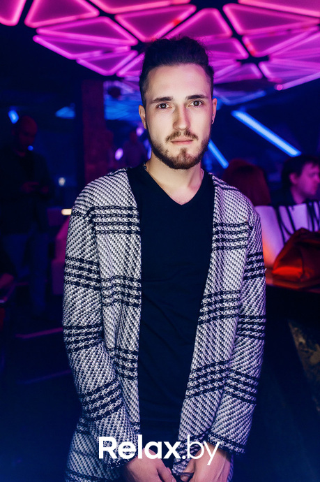 Alen Hit 5 лет творчества, фото № 82