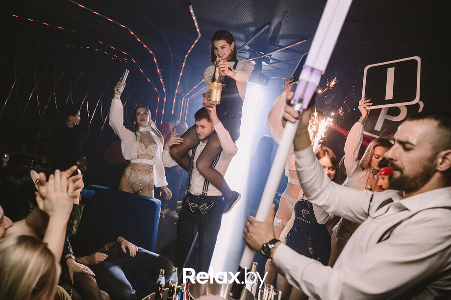 Завораживающая сказка востока, фото № 64