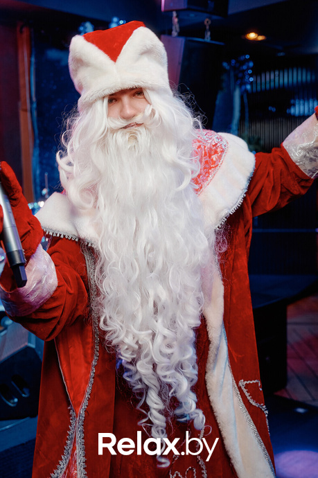 Рождество с Ангелами, фото № 74