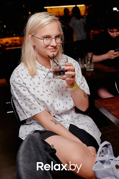 Отчетный концерт, фото № 159