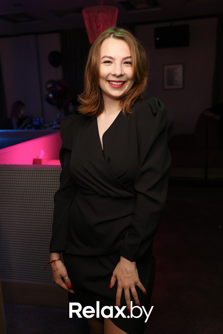 Terra Karaoke, фото № 28