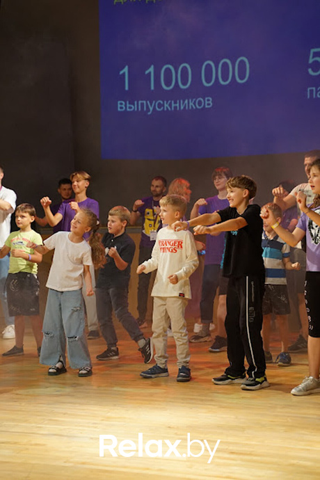 День открытых дверей, фото № 13