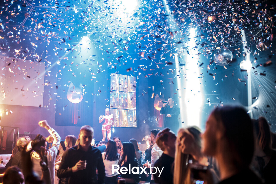 G-Zone, фото № 7