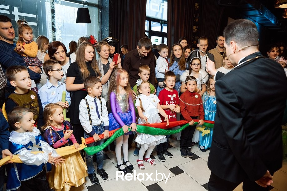 test2, фото № 182