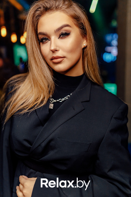 Пятница в караоке, фото № 48