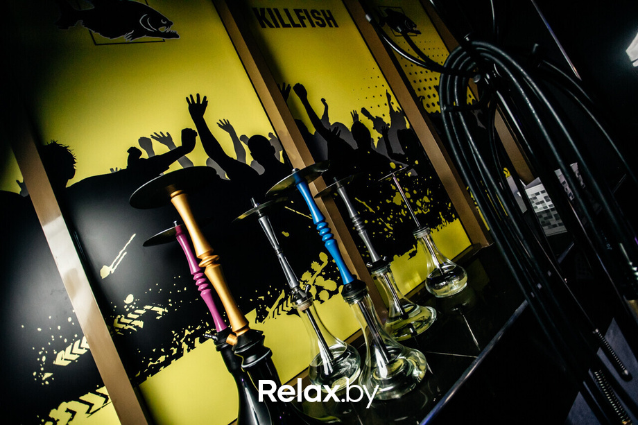 Не ангелы, фото № 27