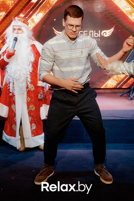 Friday Music, фото № 100