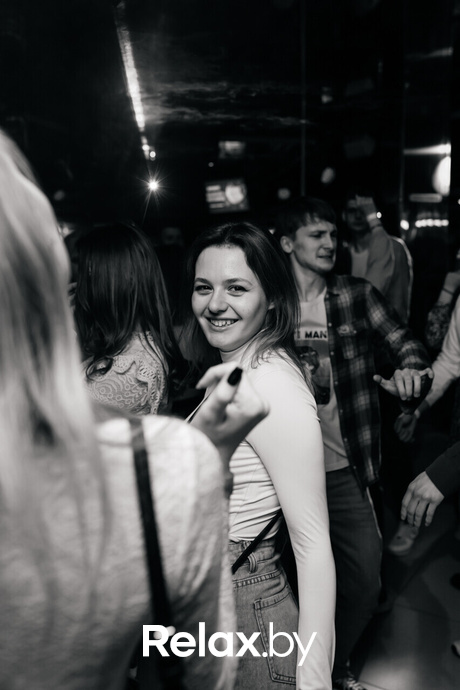 It's Май life, фото № 66