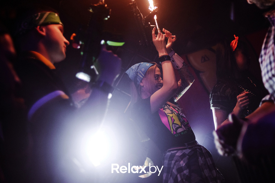 Grand theft auto, фото № 29