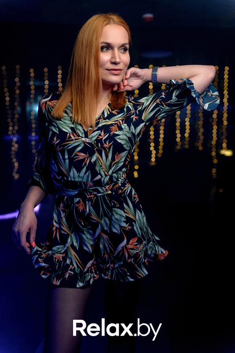 Enjoy with us, фото № 38