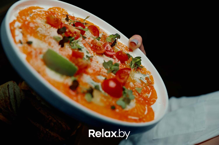 Saturday music, фото № 46