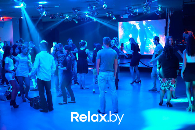 Ретро, фото № 68