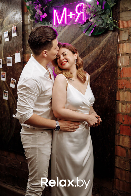 ZAVOD nights, фото № 17