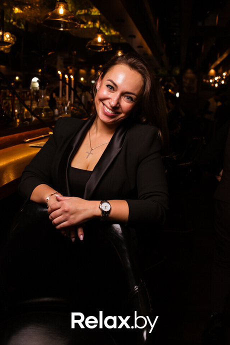 Дональд&Трамп, фото № 46