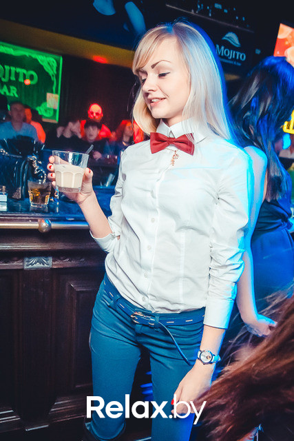 Mojitos Party, фото № 49