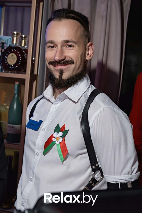 Выходные в караоке Luxury Glass, фото № 29