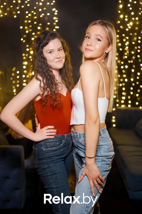 Saturday music, фото № 44