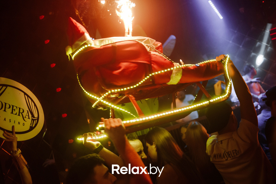 Merry Christmas, фото № 4