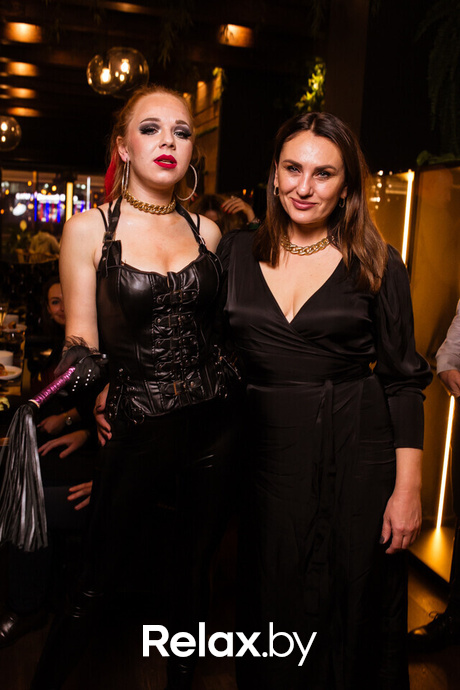 Дональд&Трамп, фото № 10