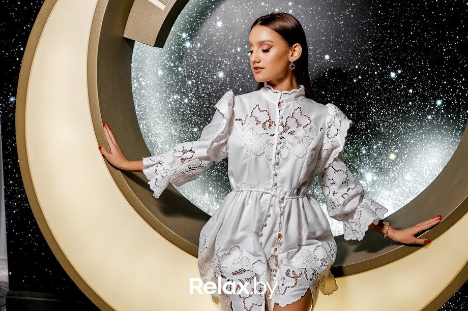 Black and White day 2, фото № 19