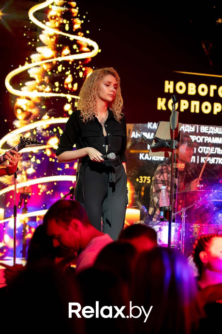 Friday party, фото № 28