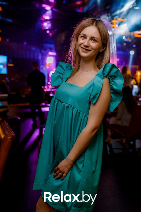 Prosto Retro!, фото № 18