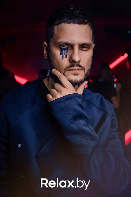 Halloween. Проклятие Аннабель, фото № 82