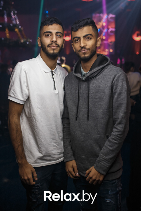 House of Gucci | part 1, фото № 27