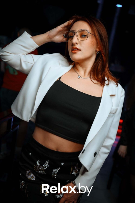 Friday party, фото № 46