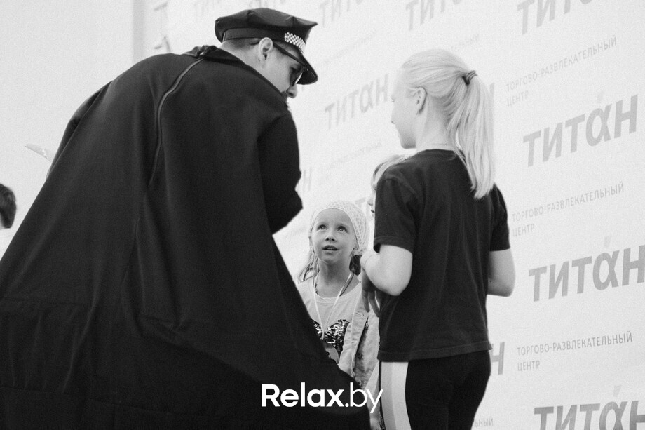 Kids City Fest, фото № 113