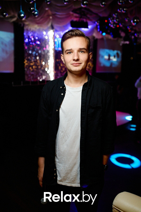 Суббота в Облаках, фото № 32