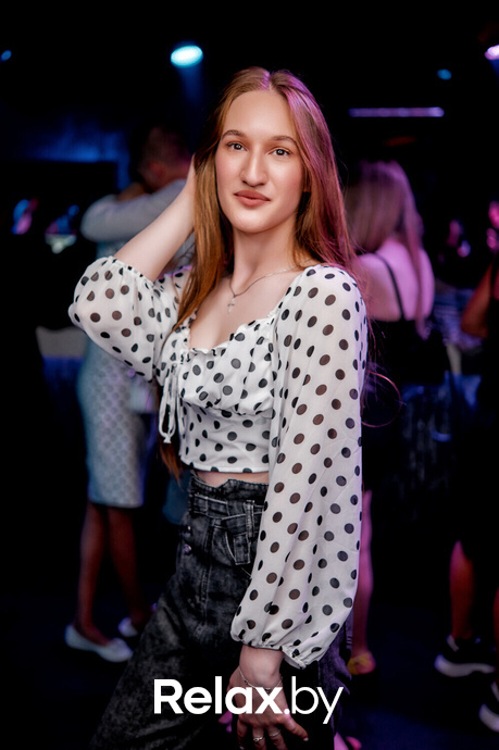 Welcome to LasVegas, фото № 53