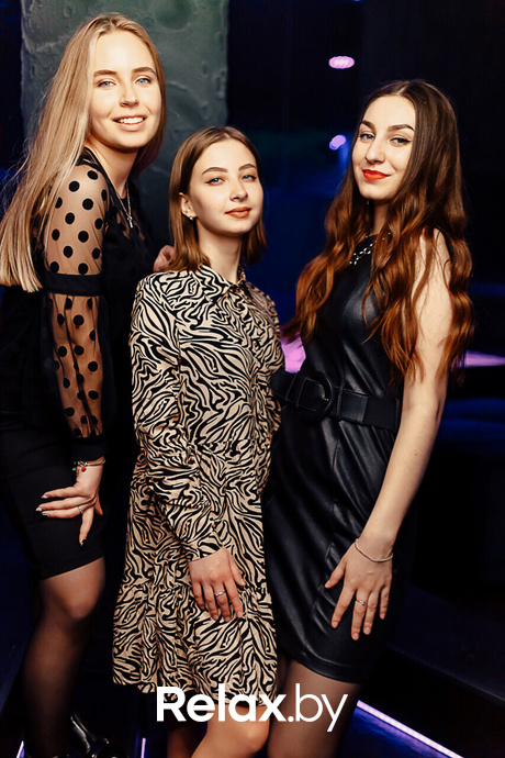 Winter vibes, фото № 33