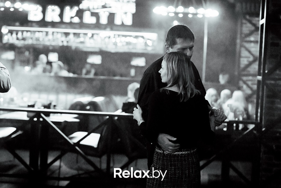 Brooklyn Live!, фото № 40