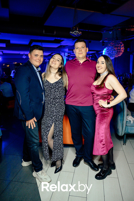 Terra Party, фото № 27