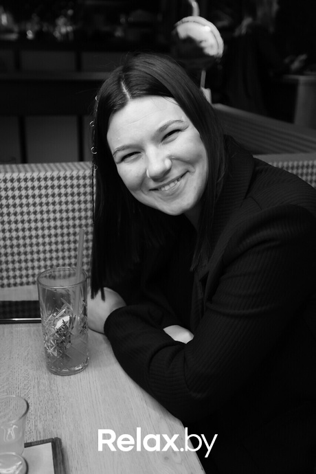 Terra Karaoke, фото № 5