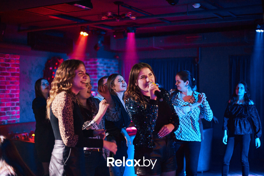 AST Караоке, фото № 38