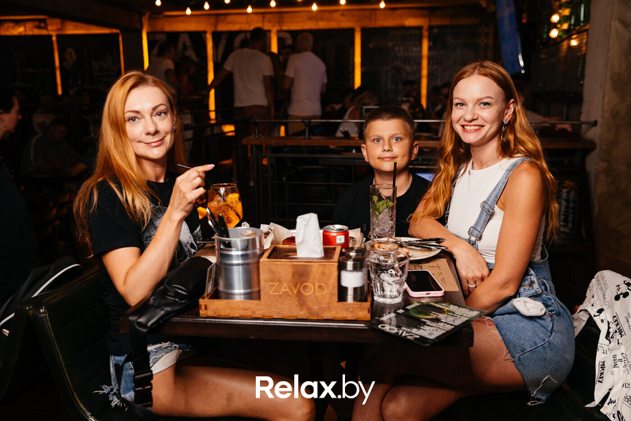 Евро-2024, фото № 14